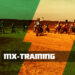 Training-MX